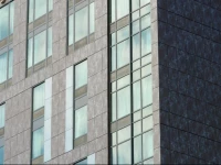 Hampton Inn & Suites Washington, D.C. - Navy Yard