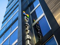 Hyatt Place Washington D.C./National Mall