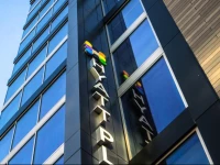 Hyatt Place Washington D.C./National Mall