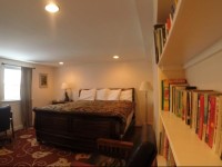 Kalorama Guest House