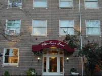 Windsor Inn Hotel