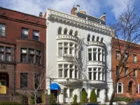 American Guest House