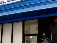 Capital Comfort Hostel