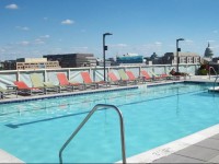 Executive Suites Plus