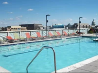 Executive Suites Plus