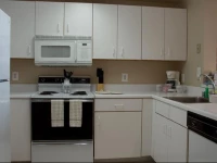 Oakwood at Lansburgh Penn Quarter