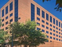 The District by Hilton Club