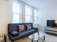 The Stars and Stripes