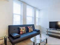 The Stars and Stripes