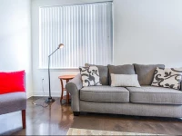 Verizon Center Pad 4*