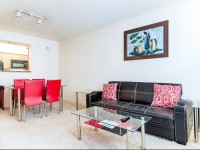 Washington Lights 4*