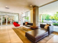 Washington West Park 4*