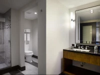 Ambassador Hotel Wichita, Autograph Collection