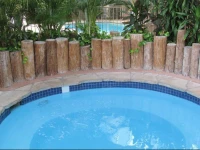 La Quinta Inn & Suites Wichita East