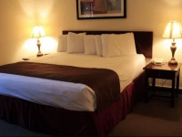 The Inn at Tallgrass