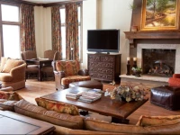 Arrabelle 282 by Exclusive Vail Rentals