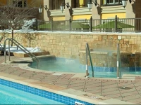 Legendary Lodging at the Ritz Carlton Residences Vail 4*