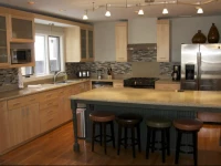 West Vail Residences by Gore Creek Properties 4*