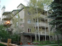 Westwind at Vail