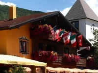 Hotel Gasthof Gramshammer