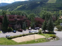 Sandstone Creek Club Condominiums