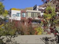 Simba Run Vail Condominiums