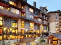 Destination Resorts Vail Collection