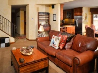 Potato Patch West Vail