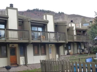 Shuttle to Slopes Sandstone Collection