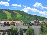 Vantage Point Lionshead Village