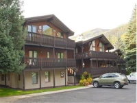 Walk to Slopes Vail and Lionshead