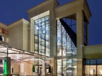 Holiday Inn Virginia Beach - Norfolk