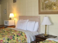 Cutty Sark Efficiencies