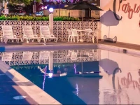 Beach Carousel Virginia Beach