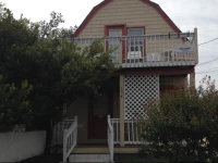 Angies Guest Cottage