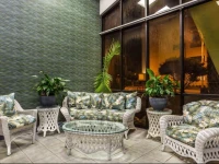 Days Inn Virginia at the Beach