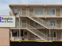 Knights Inn & Suites Virginia Beach