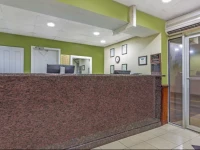 Travelodge Suites Oceanfront