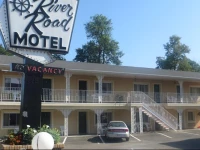 River Road Motel