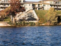 Delton Grand Resort and Spa