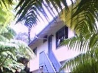 Ainani Jade Ohana 3*