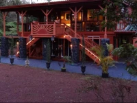 Alii Kane Cottage with Loft