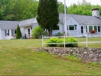 Lighthouse Inn Bed & Breakfast