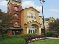 Extended Stay America - Columbus - Polaris