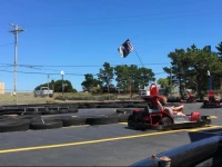 Breakers Boutique Inn