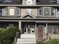 Glenacres Historic Inn