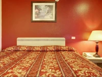 Econo Lodge Saint Louis