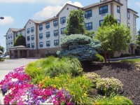 Extended Stay America - Columbus - Worthington