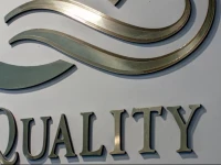 Quality Inn and Suites North/Polaris