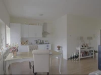 Short Stay Binckhorst